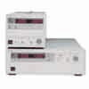 Agilent 6030A DC Power Supplies